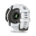 GARMIN Instinct 2X Solar 50mm Mleczny kwarc (010-02805-04) - 1154527 - zdjęcie 4